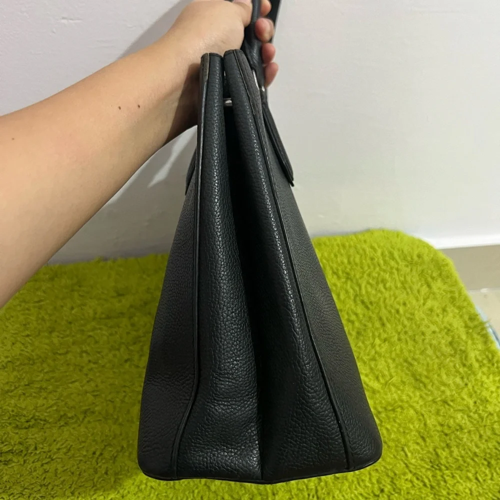 Michael Kors - Picture 5 of 11